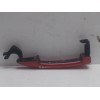 Recambio de maneta exterior lateral derecha para peugeot 308 premium referencia OEM IAM 9101GH  