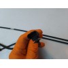 Recambio de cerradura capot para volvo xc 40 business plus awd referencia OEM IAM 32244490 U9H1A 
