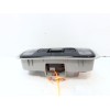 Recambio de luz interior para toyota yaris active referencia OEM IAM 81260K0100B0  