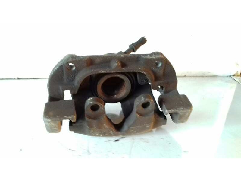 Recambio de pinza freno delantera derecha para bmw serie 3 berlina (e46) 320d referencia OEM IAM 11819000671 639DAD 