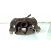 Recambio de pinza freno delantera derecha para bmw serie 3 berlina (e46) 320d referencia OEM IAM 11819000671 639DAD 