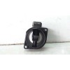 Recambio de caudalimetro para audi a4 avant (8k5) (2008) básico referencia OEM IAM 03L906461 5WK97023 