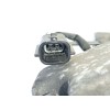 Recambio de compresor aire acondicionado para nissan qashqai (j10) 360 referencia OEM IAM 92600BB60A  92600BB6CA