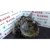Recambio de caja cambios para ford mondeo berlina (ge) ambiente (06.2003) (d) referencia OEM IAM 1S7R7002EC  