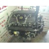 Recambio de motor completo para ford mondeo berlina (ge) futura x referencia OEM IAM D6BA  