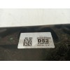 Recambio de electroventilador para hyundai tucson 1.6 cat referencia OEM IAM 25380D7600 25304D7520 