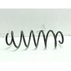 Recambio de muelle amortiguacion para toyota yaris (_p21_, _pa1_, _ph1_) 1.5 hybrid (mxph10) referencia OEM IAM 48131K0090  