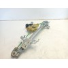 Recambio de elevalunas trasero izquierdo para toyota corolla (e21) referencia OEM IAM 6984002682  
