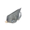 Recambio de retrovisor derecho para volkswagen polo (9n3) 1.4 16v referencia OEM IAM 6Q1857508AD9B9 6Q1857508AD 