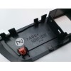 Recambio de mando elevalunas delantero izquierdo para lexus ux (za10) 250h referencia OEM IAM 8404033180  