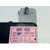 Recambio de modulo electronico para hyundai santa fé ii furgoneta/suv (cm) crdi 4x4 referencia OEM IAM 952302B200  