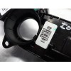 Recambio de mando luces para kia soul diva referencia OEM IAM 934101M530 934202K560 