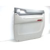 Recambio de guarnecido puerta trasera derecha para ssangyong rodius xdi premium referencia OEM IAM 7220221000  