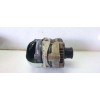 Recambio de alternador para renault espace iv (jk0) dynamique referencia OEM IAM 8973614210 1042103870 