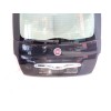 Recambio de porton trasero para fiat 500 x (334) pop referencia OEM IAM   