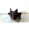 Recambio de pinza freno delantera derecha para bmw serie 3 berlina (e46) 320d referencia OEM IAM 11819000671 639DAD 
