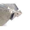 Recambio de faro izquierdo para volvo s80 berlina 2.4 (103kw) referencia OEM IAM 8693559  8662855 / 89006404