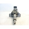 Recambio de columna direccion para audi a5 sportback (8ta) 2.0 tdi referencia OEM IAM 8K0419502R  