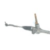Recambio de cremallera direccion para toyota auris 1.4 turbodiesel cat referencia OEM IAM 4550002130 F800000921B 