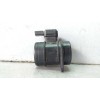 Recambio de caudalimetro para audi a4 avant (8k5) (2008) básico referencia OEM IAM 03L906461 5WK97023 