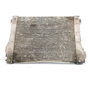 INTERCOOLER 1794026010 