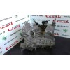 Recambio de caja cambios para ford mondeo berlina (ge) ambiente (06.2003) (d) referencia OEM IAM 1S7R7002EC  