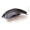 Recambio de piloto trasero derecho para opel astra gtc referencia OEM IAM 93190305  