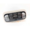 Recambio de luz interior para toyota yaris active referencia OEM IAM 81260K0100B0  
