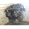 Recambio de motor completo para ford mondeo berlina (ge) futura x referencia OEM IAM D6BA  