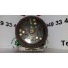 Recambio de compresor aire acondicionado para fiat punto berlina (188) 1.2 16v elx referencia OEM IAM 592475900 467857720 