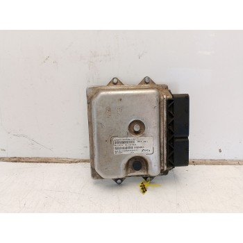 CENTRALITA MOTOR UCE 51904061 