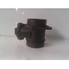 Recambio de caudalimetro para renault megane ii berlina 5p confort dynamique referencia OEM IAM 0281002195 7700874671 