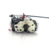 Recambio de cerradura puerta delantera izquierda para peugeot bipper (aa_) 1.3 hdi 80 / bluehdi 80 referencia OEM IAM 1608931880