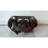 Recambio de pinza freno delantera derecha para bmw serie 3 berlina (e46) 320d referencia OEM IAM 11819000671 639DAD 