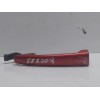Recambio de maneta exterior lateral izquierda para peugeot 308 premium referencia OEM IAM 9101GH  