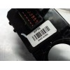 Recambio de mando luces para kia soul diva referencia OEM IAM 934101M530 934202K560 