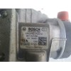 Recambio de bomba inyeccion para ford c-max (cb3) business referencia OEM IAM 0445010592  