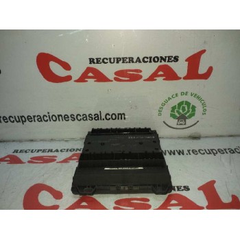 MODULO ELECTRONICO 6Q1937049D 5WK48212D 