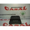 Recambio de modulo electronico para seat ibiza (6l1) fresh referencia OEM IAM 6Q1937049D 5WK48212D 