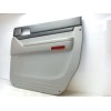 Recambio de guarnecido puerta trasera derecha para ssangyong rodius xdi premium referencia OEM IAM 7220221000  