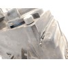 Recambio de faro izquierdo para volvo s80 berlina 2.4 (103kw) referencia OEM IAM 8693559  8662855 / 89006404