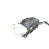Recambio de deposito combustible para toyota yaris active referencia OEM IAM 77001K0090  