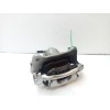 Recambio de pinza freno delantera izquierda para toyota yaris cross (mxp_) 1.5 hybrid (mxpj10) referencia OEM IAM 4775002490  