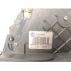 Recambio de cerradura puerta delantera derecha para volvo v70 familiar 2.4 diesel cat referencia OEM IAM 30699749 986903105 