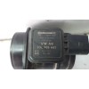 Recambio de caudalimetro para audi a4 avant (8k5) (2008) básico referencia OEM IAM 03L906461 5WK97023 