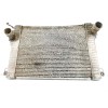 Recambio de intercooler para lexus is200 (ds2/is2) 220d referencia OEM IAM 1794026010  