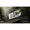 Recambio de caja cambios para ford mondeo berlina (ge) ambiente (06.2003) (d) referencia OEM IAM 1S7R7002EC  