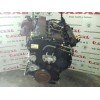 Recambio de motor completo para ford mondeo berlina (ge) futura x referencia OEM IAM D6BA  