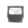 Recambio de porton trasero para fiat 500 x (334) pop referencia OEM IAM   