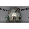Recambio de compresor aire acondicionado para fiat punto berlina (188) 1.2 16v elx referencia OEM IAM 592475900 467857720 